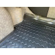 Килимок в багажник Opel Omega B 1994-2003 Sedan (Avto-Gumm)