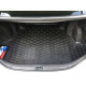 Килимок в багажник Toyota Camry XV40 2006-2011 Европа 3.5L/Америка 2.4L (Avto-Gumm)