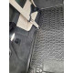 Килимок в багажник BMW X7 (G07) 2018+ (Avto-Gumm)