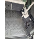 Килимок в багажник BMW X7 (G07) 2018+ (Avto-Gumm)
