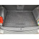 Килимок в багажник Volkswagen Golf Plus 2005-2014 (Avto-Gumm)