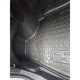 Килимок в багажник Toyota Camry XV80 2024+ ДВЗ (Avto-Gumm)