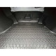 Килимок в багажник Toyota Camry XV80 2024+ ДВЗ (Avto-Gumm)