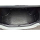 Килимок в багажник Toyota Camry XV80 2024+ ДВЗ (Avto-Gumm)