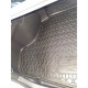 Килимок в багажник Toyota Camry XV80 2024+ ДВЗ (Avto-Gumm)