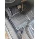 Коврики в салон Seat Alhambra II 7N 2010+ (Avto-Gumm)