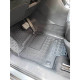 Коврики в салон Seat Alhambra II 7N 2010+ (Avto-Gumm)