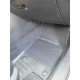 Коврики в салон Seat Alhambra II 7N 2010+ (Avto-Gumm)