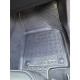 Коврики в салон Seat Alhambra II 7N 2010+ (Avto-Gumm)