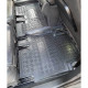 Коврики в салон Seat Alhambra II 7N 2010+ (Avto-Gumm)