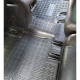 Коврики в салон Seat Alhambra II 7N 2010+ (Avto-Gumm)