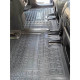 Коврики в салон Seat Alhambra II 7N 2010+ (Avto-Gumm)