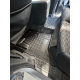 Килимки в салон Mitsubishi L200 (LC) 2024+ Invite (Avto-Gumm)
