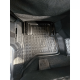 Килимки в салон Mitsubishi L200 (LC) 2024+ Invite (Avto-Gumm)