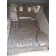 Килимки в салон Mitsubishi L200 (LC) 2024+ Invite (Avto-Gumm)