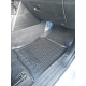 Килимки в салон Mitsubishi L200 (LC) 2024+ Invite (Avto-Gumm)