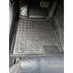 Килимки в салон Kia K5 (DL3) 2021+ (Avto-Gumm)