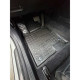 Килимки в салон Kia K5 (DL3) 2021+ (Avto-Gumm)