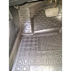 Килимки в салон Kia K5 (DL3) 2021+ (Avto-Gumm)