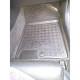Килимки в салон Kia K5 (DL3) 2021+ (Avto-Gumm)