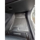 Килимки в салон Kia K5 (DL3) 2021+ (Avto-Gumm)