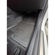 Килимки в салон Kia K5 (DL3) 2021+ (Avto-Gumm)
