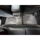 Килимки в салон Kia K5 (DL3) 2021+ (Avto-Gumm)