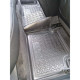 Килимки в салон Kia K5 (DL3) 2021+ (Avto-Gumm)