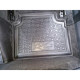 Килимки в салон Kia K5 (DL3) 2021+ (Avto-Gumm)