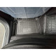 Килимки в салон Kia K5 (DL3) 2021+ (Avto-Gumm)