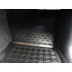Килимки в салон Audi Q5 (8R) 2008-2016 (Avto-Gumm)