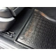 Килимки в салон Audi Q5 (8R) 2008-2016 (Avto-Gumm)