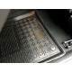 Килимки в салон Audi Q5 (8R) 2008-2016 (Avto-Gumm)