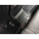 Килимки в салон Audi Q5 (8R) 2008-2016 (Avto-Gumm)