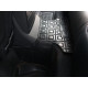 Килимки в салон Audi Q5 (8R) 2008-2016 (Avto-Gumm)