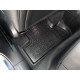 Килимки в салон Audi Q5 (8R) 2008-2016 (Avto-Gumm)