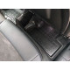 Килимки в салон Audi Q5 (8R) 2008-2016 (Avto-Gumm)