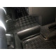 Килимки в салон Audi Q7 (4M) 2015+ (Avto-Gumm)