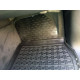 Килимки в салон Audi Q7 (4M) 2015+ (Avto-Gumm)