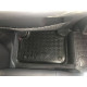 Килимки в салон Audi Q7 (4M) 2015+ (Avto-Gumm)