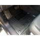 Килимки в салон Audi Q7 (4M) 2015+ (Avto-Gumm)