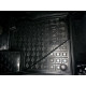 Килимки в салон Smart Fortwo III (C453) 2014+ (Avto-Gumm)