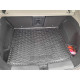 Килимок в багажник Nissan X-Trail T33 2021+ e-Power (Avto-Gumm)