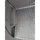 Килимок в багажник Nissan X-Trail T33 2021+ e-Power (Avto-Gumm)