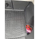 Килимок в багажник Nissan X-Trail T33 2021+ e-Power (Avto-Gumm)