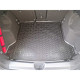 Килимок в багажник Volkswagen ID.Unyx 2024+ (Avto-Gumm)