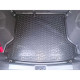 Килимок в багажник Volkswagen ID.Unyx 2024+ (Avto-Gumm)
