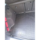 Килимок в багажник Volkswagen ID.Unyx 2024+ (Avto-Gumm)