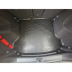 Килимок в багажник Volkswagen ID.Unyx 2024+ (Avto-Gumm)