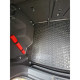 Килимок в багажник Volkswagen ID.Unyx 2024+ (Avto-Gumm)